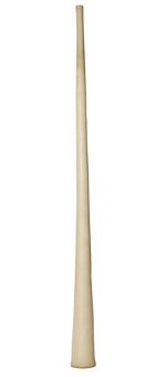 YiDaChi Hemp Didgeridoo (HE128) 